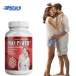 MaxPower Capsule In Pakistan