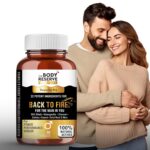 Back To Fire Capsules For Men - Image 2