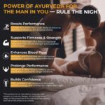 Back To Fire Capsules For Men - Image 5