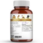 Back To Fire Capsules For Men - Image 7