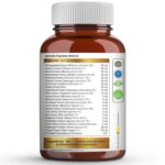 Back To Fire Capsules For Men - Image 8