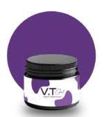 Vaginal Tightening Gel - Image 6