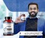 Widon Tablets Man Stamina Growth - Image 6