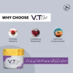 Vaginal Tightening Gel - Image 4