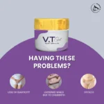 Vaginal Tightening Gel - Image 2