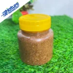 Majun e Jaryan o Surat e Anzaal - ( Majun e Jaryan -Likoria aur jinsi khawahish ke liye)