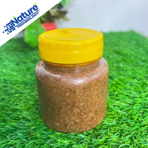 Majun e Jaryan o Surat e Anzaal - ( Majun e Jaryan -Likoria aur jinsi khawahish ke liye)