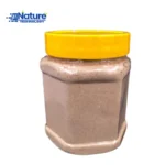 Safoof e Timing Surat e anzaal ke liye mujarrab course