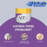 Vaginal Tightening Gel