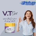 Vaginal Tightening Gel
