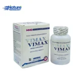 Vimax Capsules. Vimax power pills for Man. -Vimax Capsules