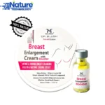 Breast Enhancement Cream - Image 3