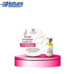 Breast Enlargement Cream