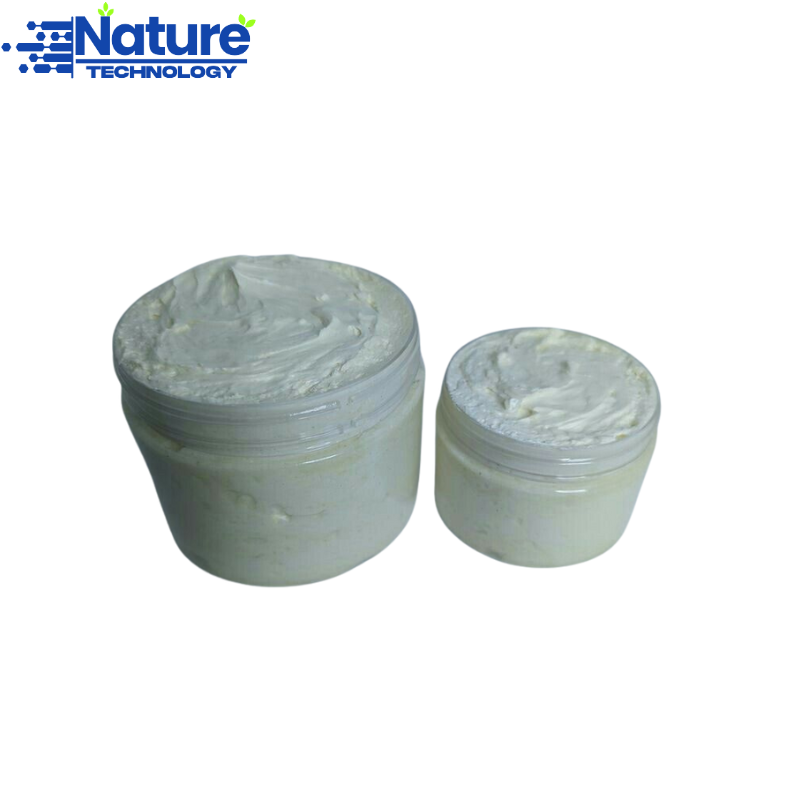 Glass skin whitening cream