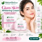 NatureTech Glass Skin Glow