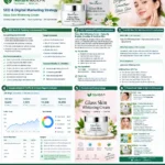 Glass Skin Whitening Cream